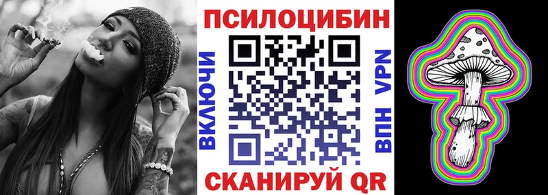 Галлюциногенные грибы Psilocybine cubensis  Волоколамск 